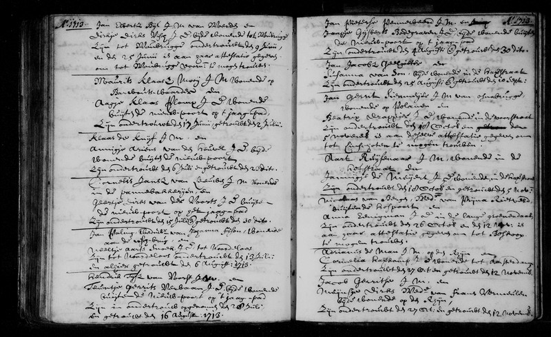 n_1713 trouwen Claas en Annetje van den Heuvel.jpg